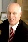 Peter Skinner MEP