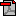 PDF symbol